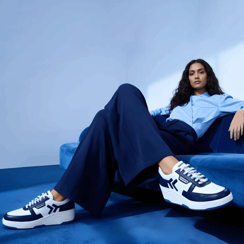 Nyro Eclipse Coreve Lifestyle Pvt. Ltd