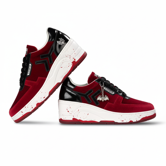 Coreve Her Day Handmade Bridal Version Coreve Lifestyle