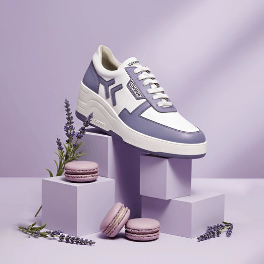 Ventra Blue Granite Coreve Lifestyle Pvt. Ltd