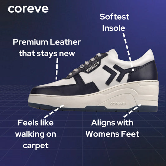 Nyro Eclipse - Understated Power