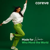 Elara Tendril - Quiet Elegance, Fierce Core Coreve Lifestyle Pvt. Ltd