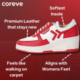 Zivana Winterberry – Bold, Unapologetic Energy Coreve Lifestyle Pvt. Ltd