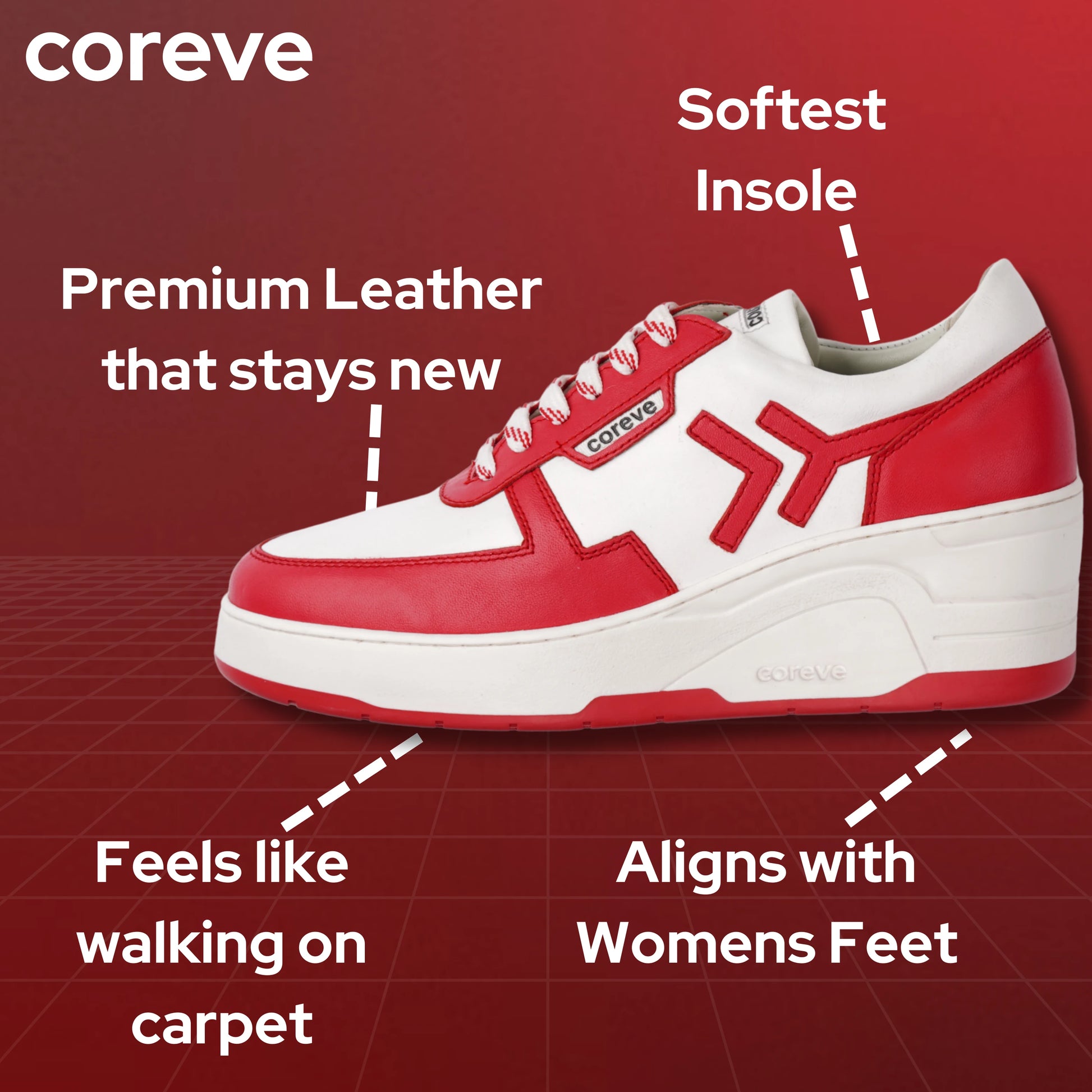 Zivana Winterberry – Bold, Unapologetic Energy Coreve Lifestyle Pvt. Ltd