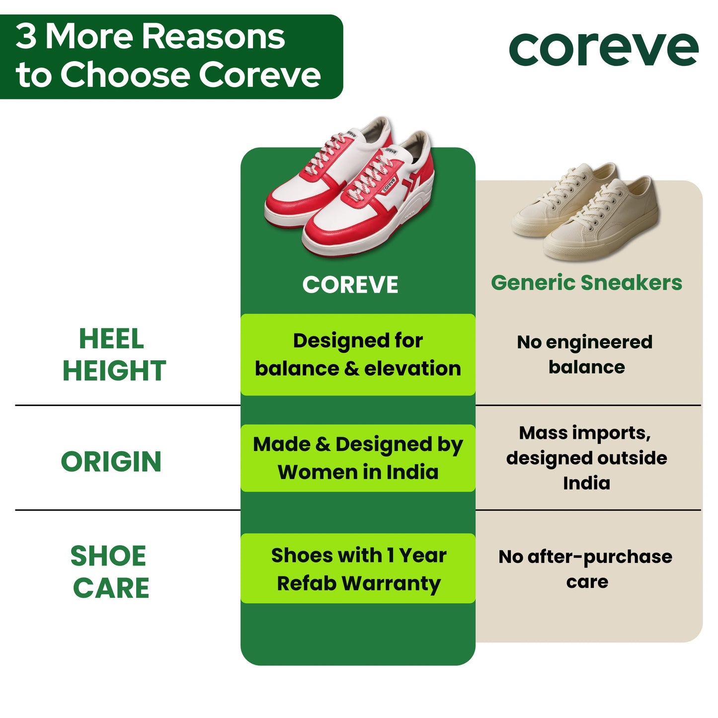 Cipher Mocha Mousse - Soft Power in Motion