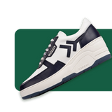 Nyro Eclipse Coreve Lifestyle Pvt. Ltd