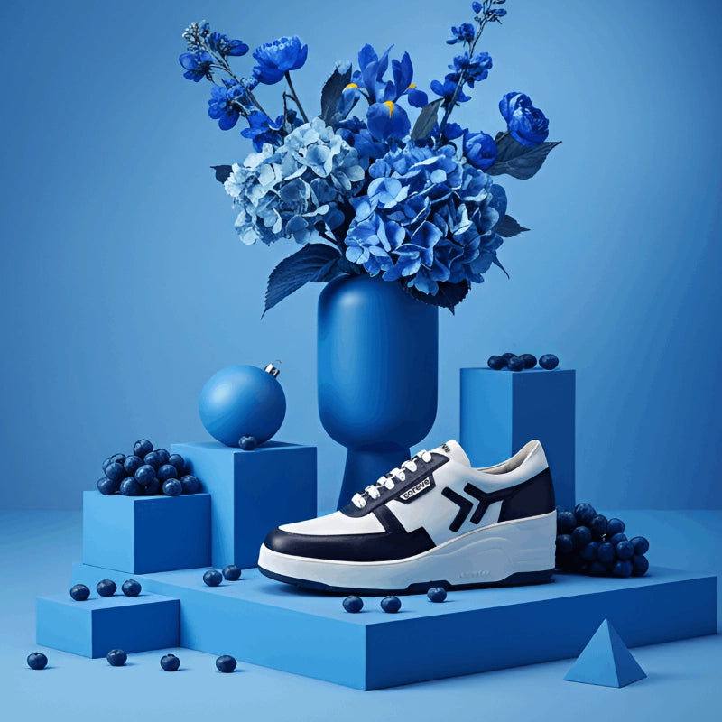 Nyro Eclipse Coreve Lifestyle Pvt. Ltd