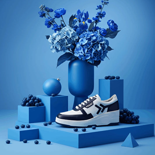 Nyro Eclipse Coreve Lifestyle Pvt. Ltd