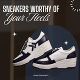 Nyro Eclipse Coreve Lifestyle Pvt. Ltd