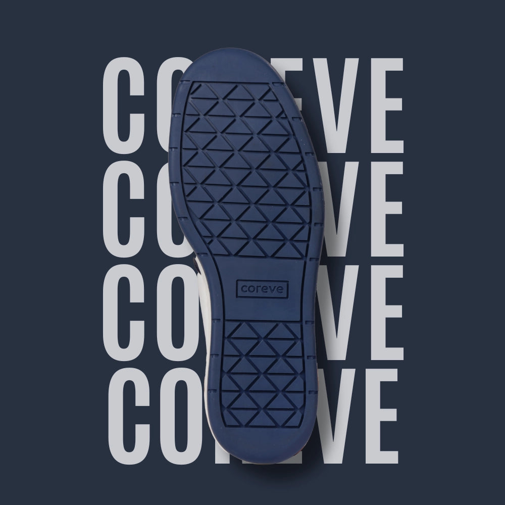 Nyro Eclipse Coreve Lifestyle Pvt. Ltd