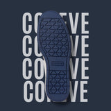 Nyro Eclipse Coreve Lifestyle Pvt. Ltd