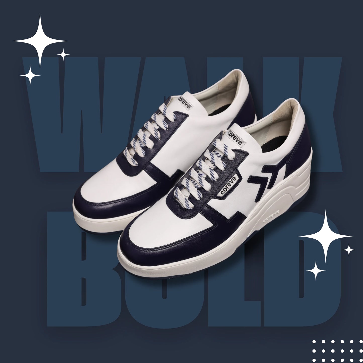 Nyro Eclipse Coreve Lifestyle Pvt. Ltd