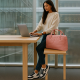 Nyro Eclipse Coreve Lifestyle Pvt. Ltd