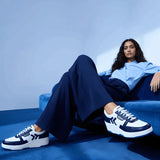 Nyro Eclipse Coreve Lifestyle Pvt. Ltd