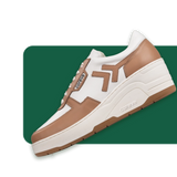 Cipher Mocha Mousse Coreve Lifestyle Pvt. Ltd