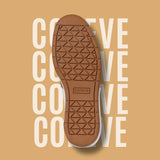 Cipher Mocha Mousse Coreve Lifestyle Pvt. Ltd