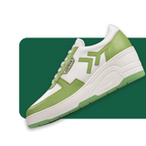 Elara Tendril Coreve Lifestyle Pvt. Ltd