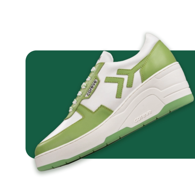 Elara Tendril Coreve Lifestyle Pvt. Ltd