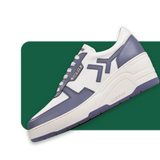 Ventra Blue Granite Coreve Lifestyle Pvt. Ltd