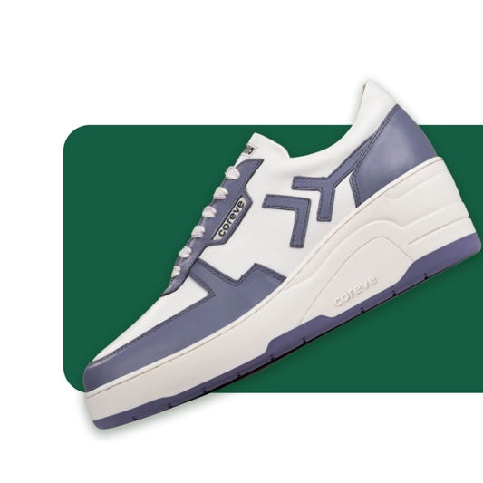 Ventra Blue Granite Coreve Lifestyle Pvt. Ltd