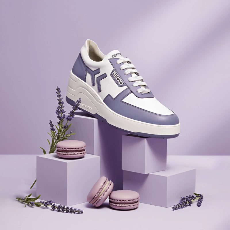 Ventra Blue Granite Coreve Lifestyle Pvt. Ltd