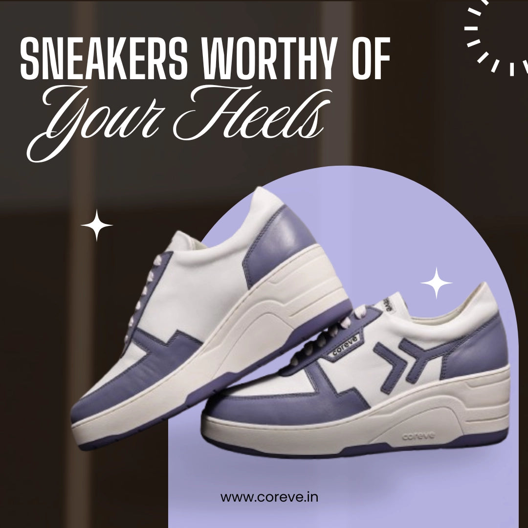 Ventra Blue Granite Coreve Lifestyle Pvt. Ltd