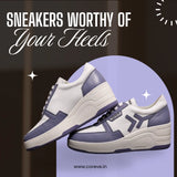 Ventra Blue Granite Coreve Lifestyle Pvt. Ltd