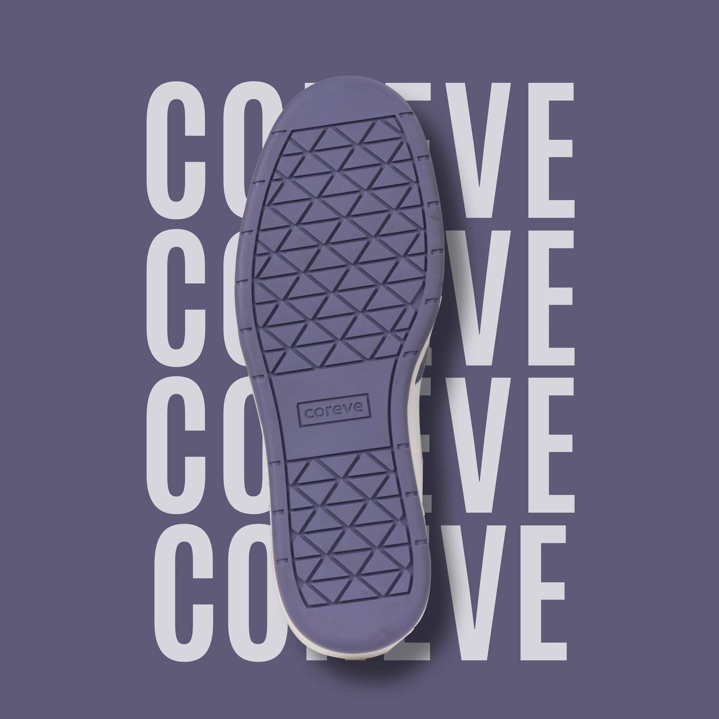 Ventra Blue Granite Coreve Lifestyle Pvt. Ltd