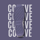 Ventra Blue Granite Coreve Lifestyle Pvt. Ltd