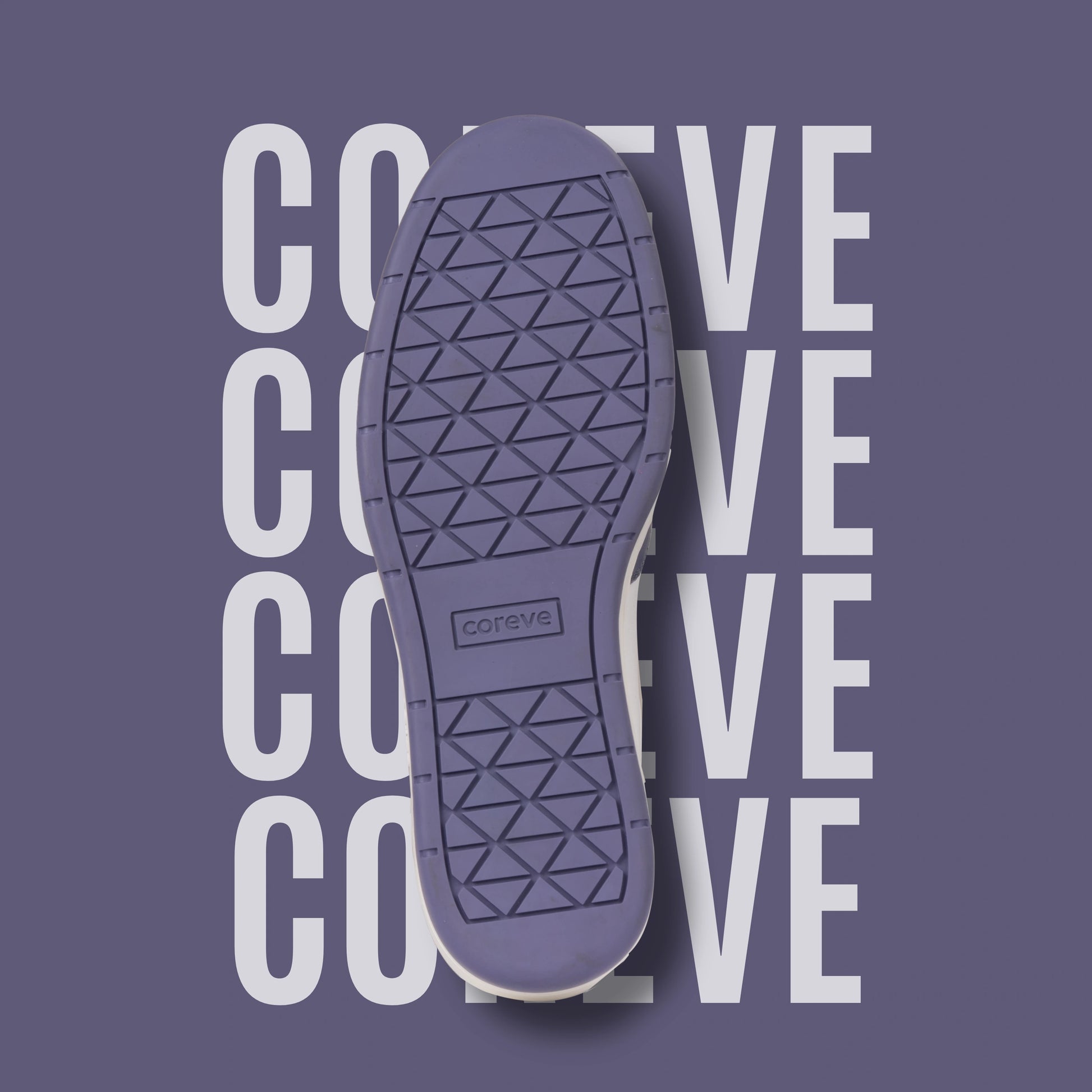 Ventra Blue Granite Coreve Lifestyle Pvt. Ltd