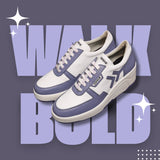 Ventra Blue Granite Coreve Lifestyle Pvt. Ltd