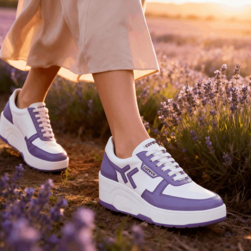 Ventra Blue Granite Coreve Lifestyle Pvt. Ltd