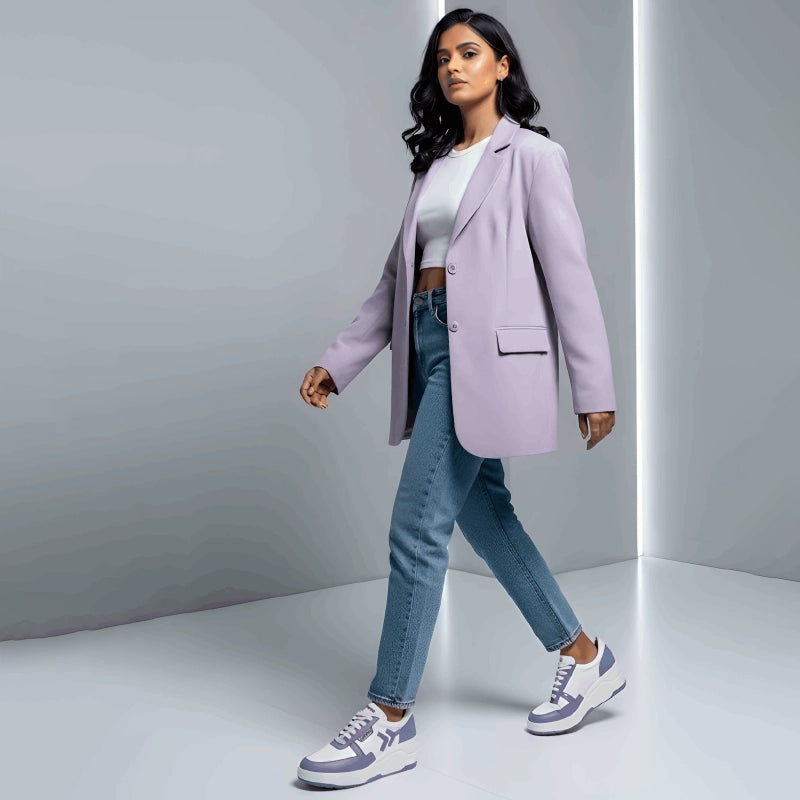 Ventra Blue Granite Coreve Lifestyle Pvt. Ltd