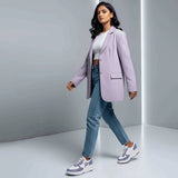 Ventra Blue Granite Coreve Lifestyle Pvt. Ltd