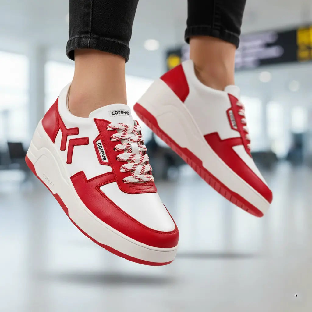 Zivana Winterberry