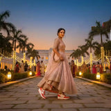 Zivana Winterberry Coreve Lifestyle Pvt. Ltd