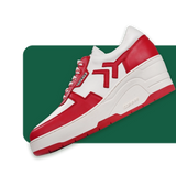 Zivana Winterberry Coreve Lifestyle Pvt. Ltd