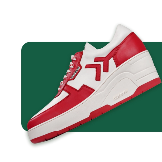 Zivana Winterberry Coreve Lifestyle Pvt. Ltd