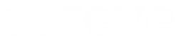 Coreve